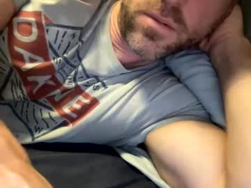 _Lululeo_ December 18, 2024 Chaturbate stream image