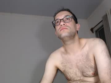 Marcelsoltero December 18, 2024 Chaturbate stream image