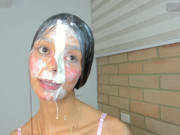 Maria_Sofii December 18, 2024 Chaturbate stream image