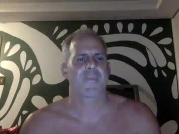 Master_Cuck2000 stream photo from December 18, 2024
