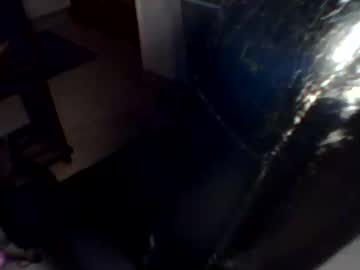 Mauni1964 December 18, 2024 Chaturbate stream image