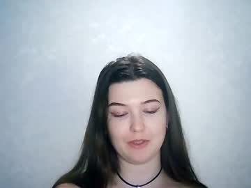 Mistressanna___ December 18, 2024 Chaturbate stream image