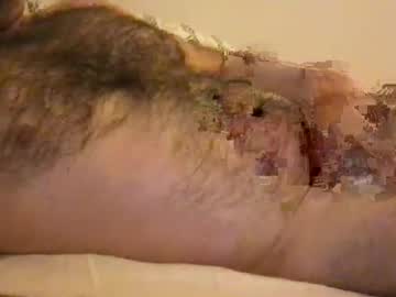 Mr182761uncut December 18, 2024 Chaturbate stream image