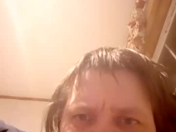 Mrbbcs69 December 18, 2024 Chaturbate stream image