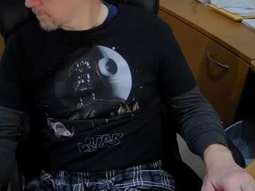 Neotee3 December 18, 2024 Chaturbate stream image