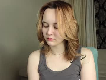 Odettefares December 18, 2024 Chaturbate stream image