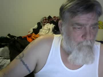 Osowedge stream photo from December 18, 2024