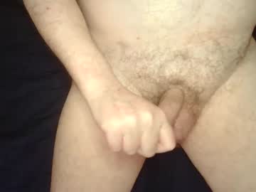 Over60time December 18, 2024 Chaturbate stream image
