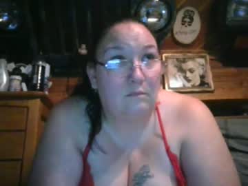 Peachtree197 December 18, 2024 Chaturbate stream image