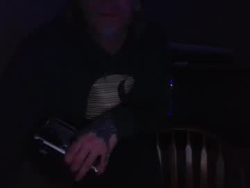 Petefaquino December 18, 2024 Chaturbate stream image