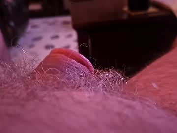 Phil719 December 18, 2024 Chaturbate stream image