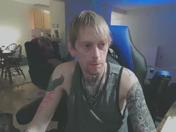 Phrostdd December 18, 2024 Chaturbate stream image