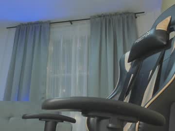 Prvncessa_10 December 18, 2024 Chaturbate stream image