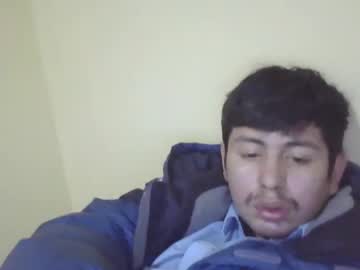 Psycomaster123 December 18, 2024 Chaturbate stream image