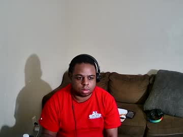 Qbeastq2good December 18, 2024 Chaturbate stream image