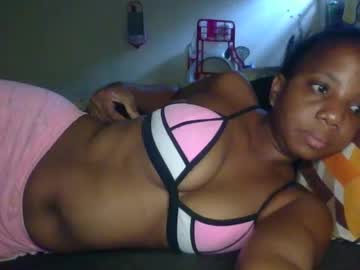 _Queen_S December 18, 2024 Chaturbate stream image