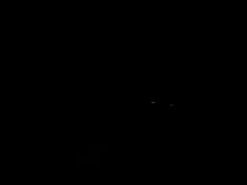 Randallcody15 December 18, 2024 Chaturbate stream image