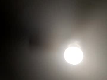 Red24devils December 18, 2024 Chaturbate stream image