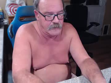 Rockdude2100 December 18, 2024 Chaturbate stream image