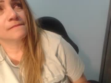 Sabrinasweet222 December 18, 2024 Chaturbate stream image