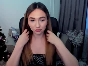 Seaebreeze December 18, 2024 Chaturbate stream image
