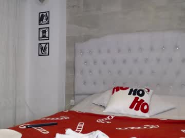 Seleena__ December 18, 2024 Chaturbate stream image