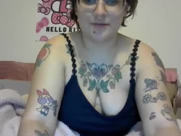 Sleepbee December 18, 2024 Chaturbate stream image