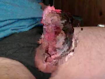 Sn0man69 December 18, 2024 Chaturbate stream image