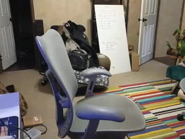 Snacksmaster December 18, 2024 Chaturbate stream image