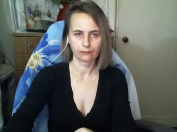 Sofiablaze December 18, 2024 Chaturbate stream image