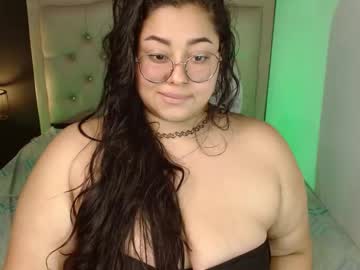 Spelleyes01f December 18, 2024 Chaturbate stream image