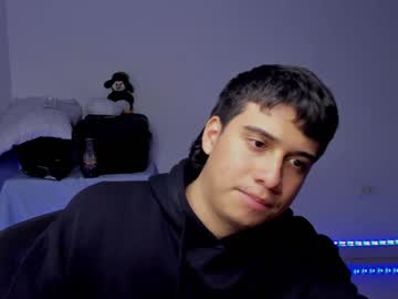 Sweetlian_04 December 18, 2024 Chaturbate stream image