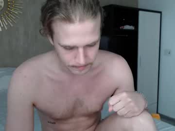 Treezyny December 18, 2024 Chaturbate stream image