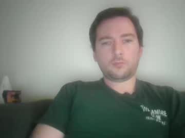 Trosner December 18, 2024 Chaturbate stream image