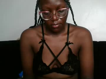 Twerking_Cheek_1 December 18, 2024 Chaturbate stream image