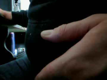 Ty_81 December 18, 2024 Chaturbate stream image