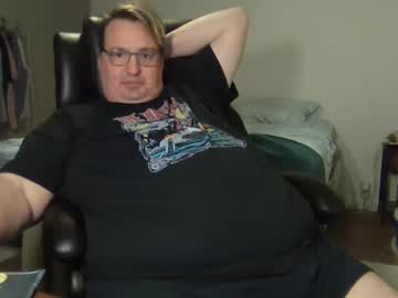 Wrenval December 18, 2024 Chaturbate stream image