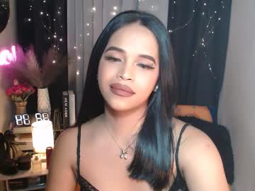 Xclassylorainne December 18, 2024 Chaturbate stream image
