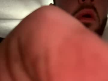 Z957756 December 18, 2024 Chaturbate stream image