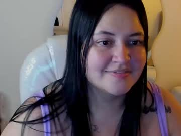 Zara__22 December 18, 2024 Chaturbate stream image