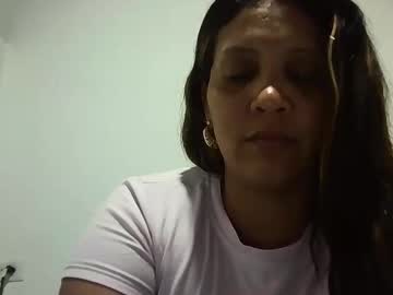 Zurigardner December 18, 2024 Chaturbate stream image