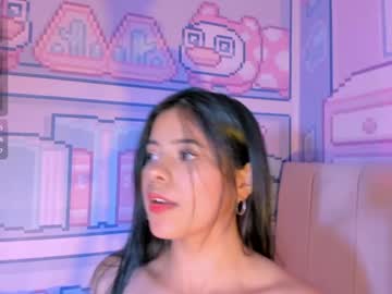 _18alice December 18, 2024 Chaturbate stream image