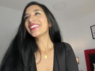 Alexa_Rosse_Rh December 18, 2024 Chaturbate stream image