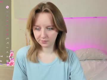 Alice_Diva December 18, 2024 Chaturbate stream image