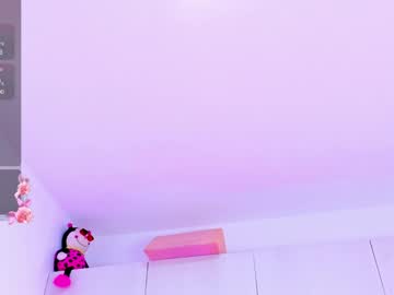 Alicethunder_ December 18, 2024 Chaturbate stream image