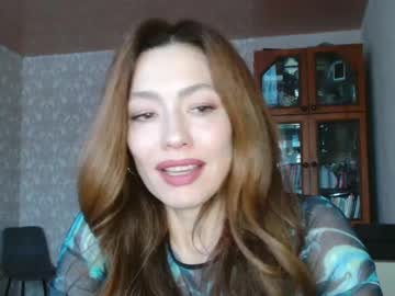 Alicia_Savory December 18, 2024 Chaturbate stream image