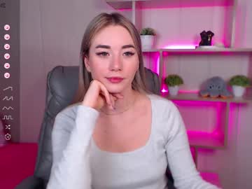 Alisacoksss December 18, 2024 Chaturbate stream image
