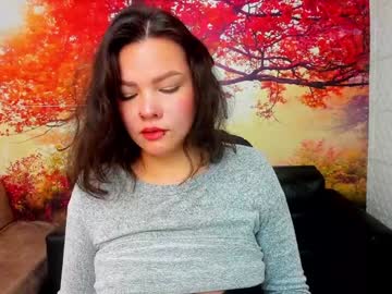 Amaranta_Vega_ December 18, 2024 Chaturbate stream image