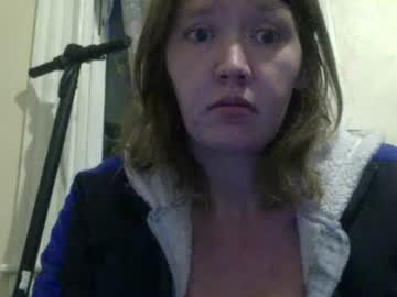 Amileamariestar December 18, 2024 Chaturbate stream image