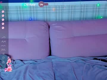 Amy__Wood December 18, 2024 Chaturbate stream image